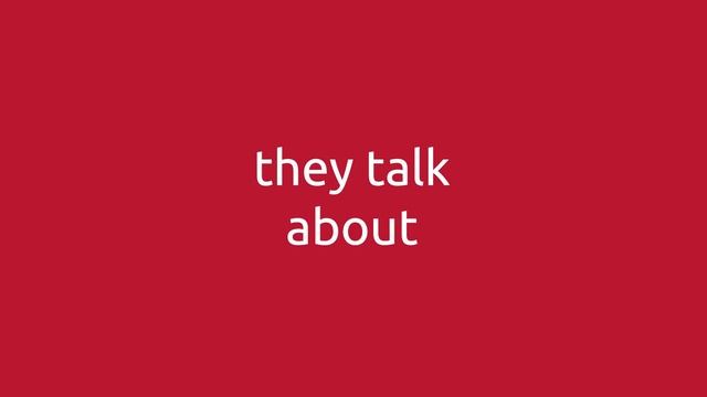 Betatalks the podcast - Teaching & sharing knowledge, REST API & GraphQL - with Irina Scurtu смотреть онлайн