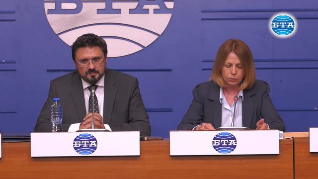 БТА става партньор на събитията от културния календар на Столична община смотреть онлайн