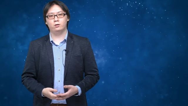 Эльдияр Арыкбаев - инструменты мультимедиа смотреть онлайн