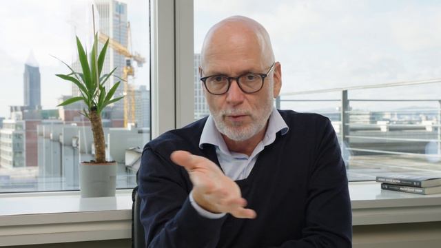 Das brauchst du wirklich aus dem BWL-Studium! смотреть онлайн