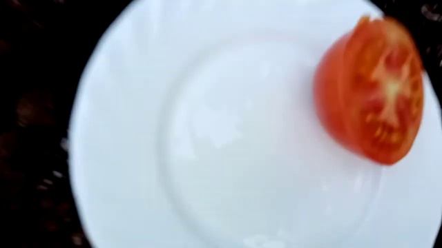 Гибрид томата Энерго F1 смотреть онлайн