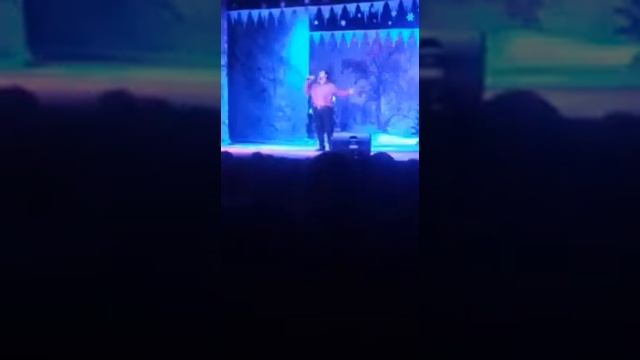 Бахталэ Рома смотреть онлайн