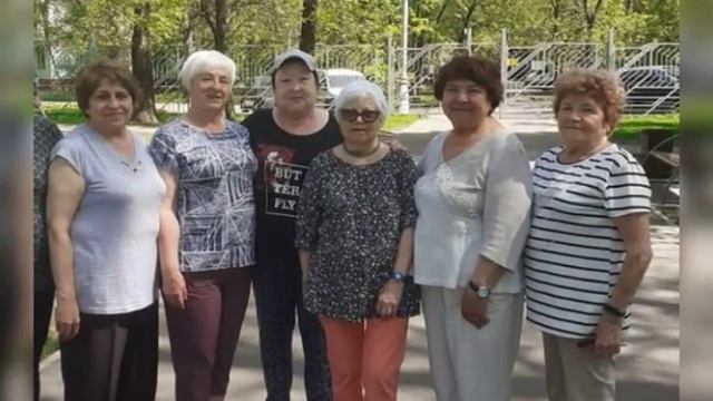 сегодня смотреть онлайн