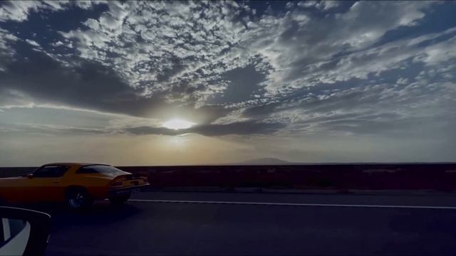 Camaro 70’ #camaro