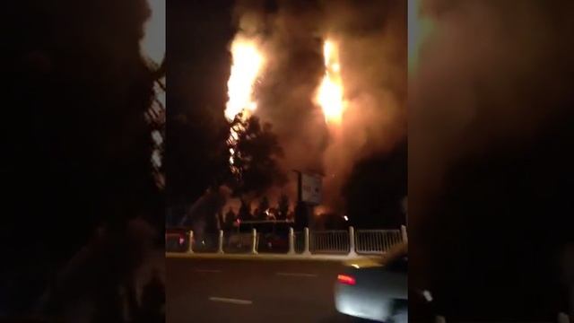 Uzbekistan Tashkent Алайский базар смотреть онлайн