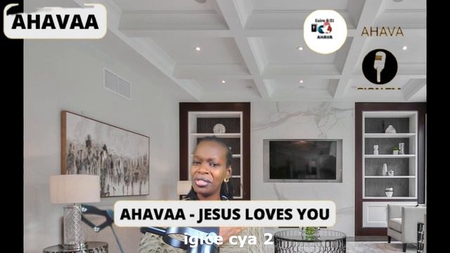 Biratunguranye Abantu batabyiteguye! Bibaye ngombwa ko Abisobanura! Israel na Yuda! Sobanukirwa Nez смотреть онлайн