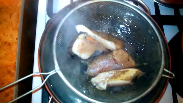 Антикризисная пароварка. Влог. смотреть онлайн