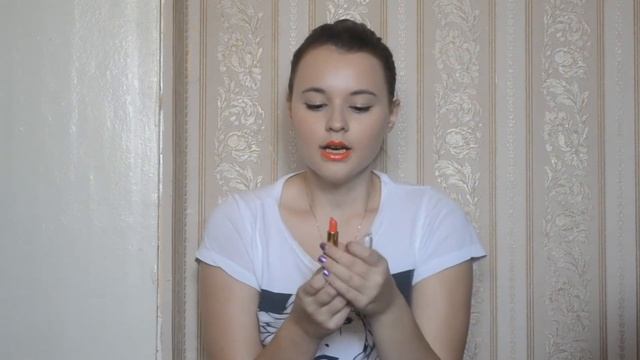 ❤ Мои покупки ❤ смотреть онлайн