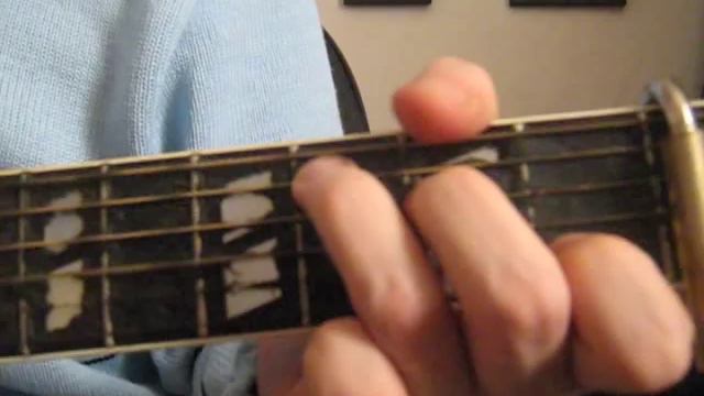 When You Were Young (The Killers cover) смотреть онлайн