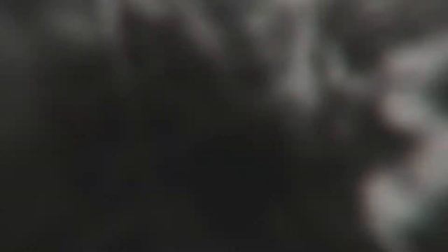 Тренировки клуба единоборств "Победа спорт" г. Тольятти. смотреть онлайн