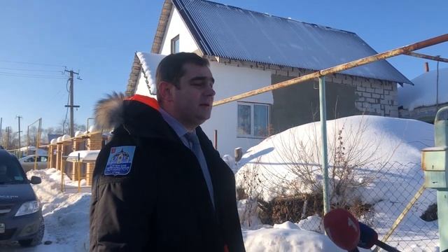 Щербаков Обидимо смотреть онлайн