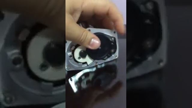 Engrenagem do TBI ford ka 3 cilindros смотреть онлайн