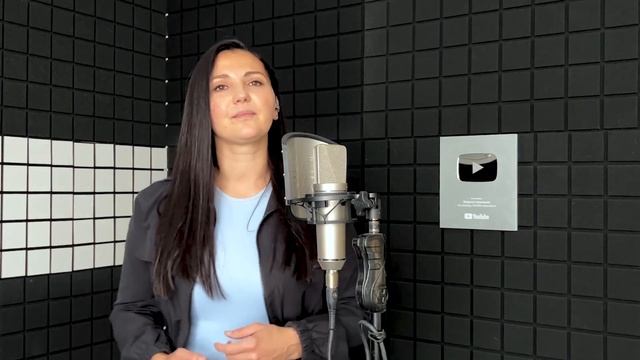 Марина і компанія. Пісня Для Мами. смотреть онлайн