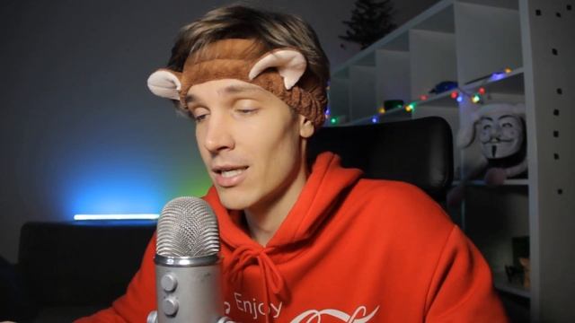 Что СКРЫВАЕТ Грегори ? ФНАФ 9 смотреть онлайн