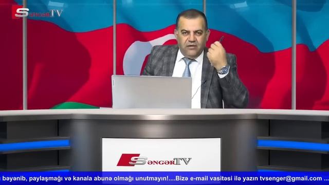 “Lənkəran zibil və dilənçilərlə doludur...” - Sabiq nazir icra başçısıyla polis rəisini İTTİHAM etd смотреть онлайн