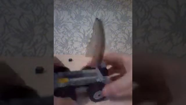 Как сделать машину из лего смотреть онлайн