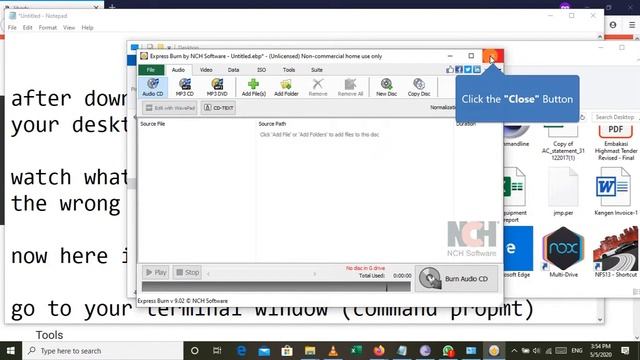 Installing LibGDX смотреть онлайн