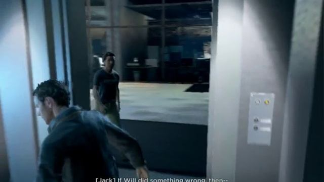 Quantum Break [PC] GT 630 1GB DDR3 & Intel Dual Core E5700 & 4 GB RAM | Low End PC смотреть онлайн