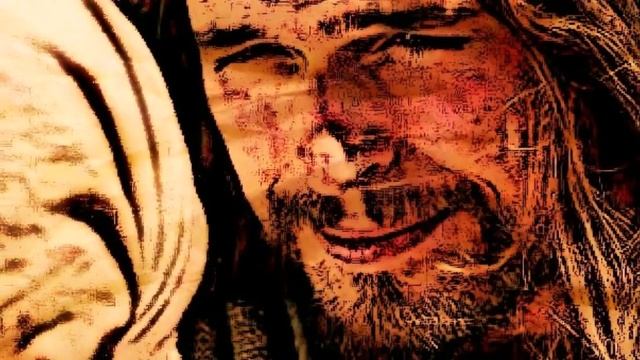 Терновый венок