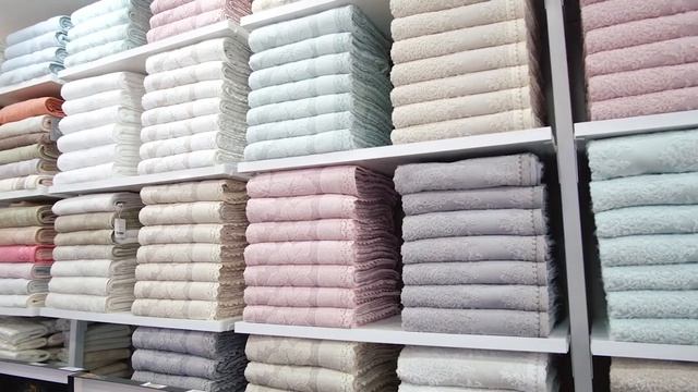 БИЗНЕС С ТУРЦИЕЙ! Как заработать на товарах из Турции? Что продавать на Вайлдберриз?! Турция оптом смотреть онлайн