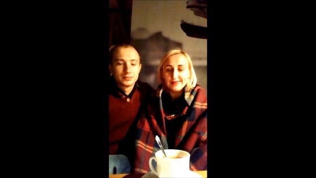МАКС РАДМАН. 25 лет творчества. Отзывы людей-14 смотреть онлайн
