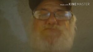 Злой дед готовит бутерброд с сандвечем соус новое видео злого деда