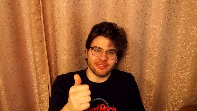 ДНО СВЯТОГО ВАЛЕНТИНА смотреть онлайн
