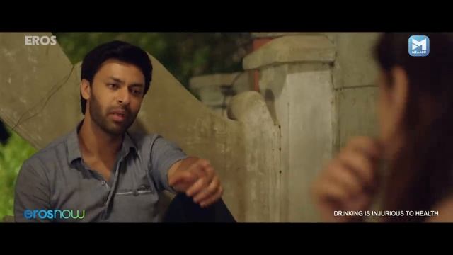 Mijaaj (મિજાજ) Full Gujarati Movie | Malhar Thakar, Esha Kansara, Revanta Sarabhai, Abhinay Banker смотреть онлайн