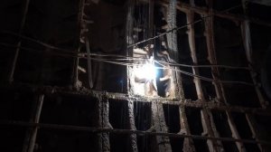 Как строят современное метро?