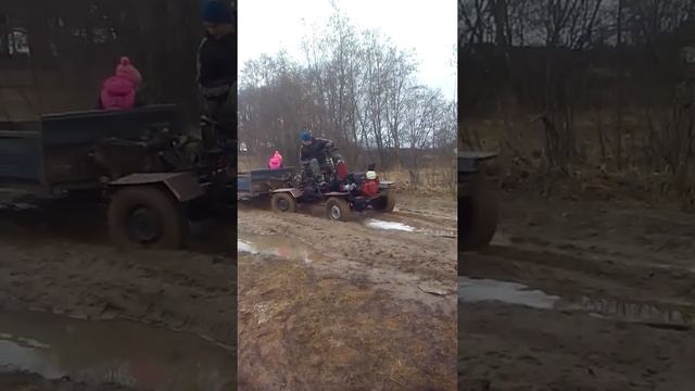переломка смотреть онлайн