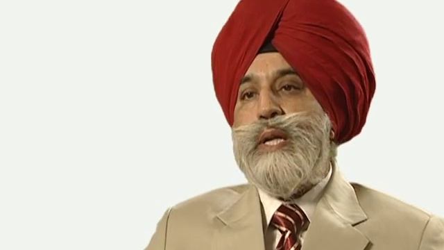 Punjab National Bank Plans for Succession with Oracle's PeopleSoft HR Solution смотреть онлайн
