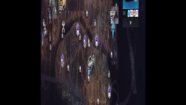 Обзор CarX Street