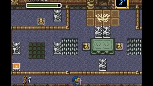 Let's Play Parallel Worlds: Part 16 смотреть онлайн