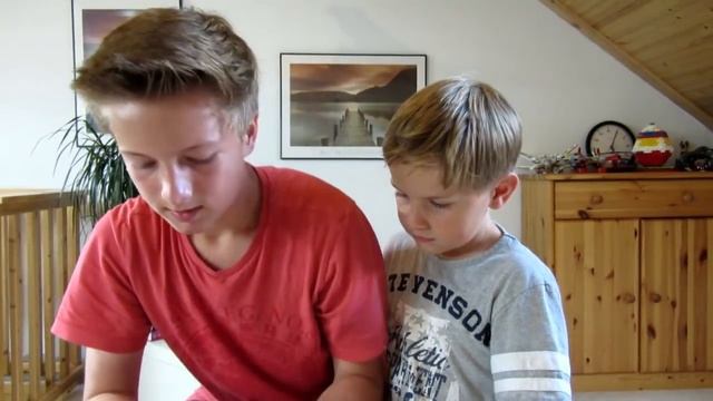 CANON LEGRIA MINI X unsere neue Life Blogging Vlog Selfie Cam TipTapTube смотреть онлайн