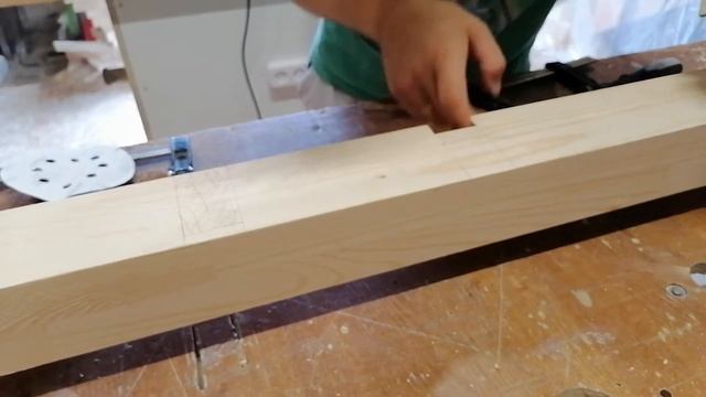 Мастер Дома