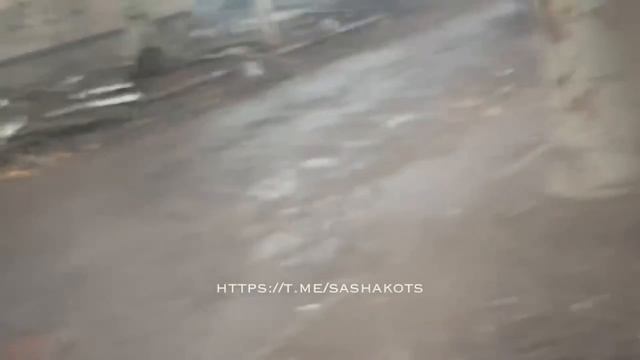 Why T-90M ERA Net Modification is Dumb смотреть онлайн