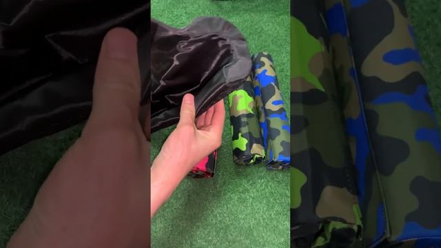 Валик или подкладка «Valeo» для штанги, смягчает давление грифа на плечи и облегчает тренировку? смотреть онлайн