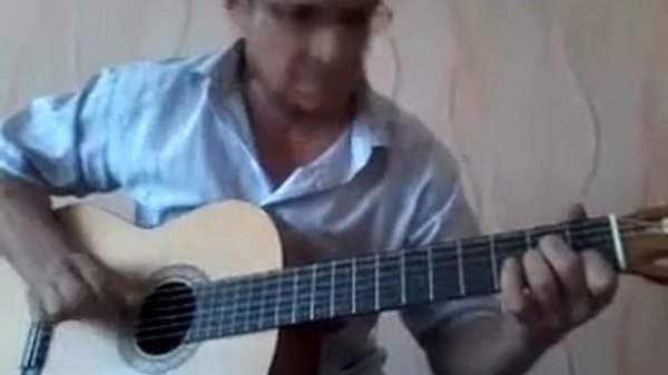 Дидюля Етишкины пасатижи.