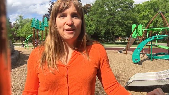Introducing the Lifestyle Skill: Your Umbrella Skill Building Tip with Dr. Jen смотреть онлайн