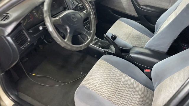 дорабатываем бокс для авто химчистки-детейлинга смотреть онлайн