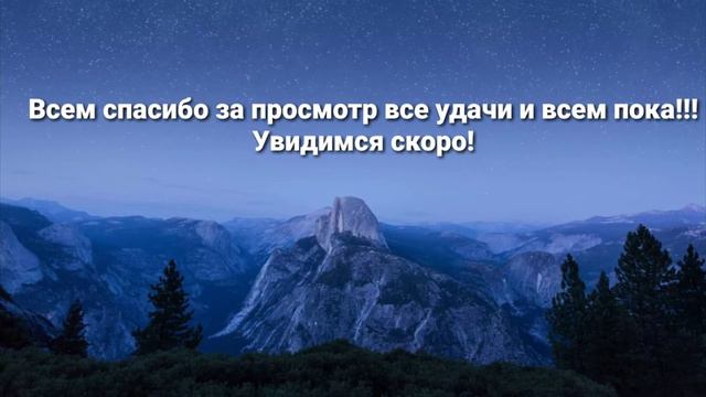 Почему не будет ролика 1 день? 🤔