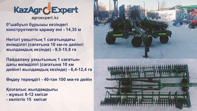 БМШ 15 ИДР-ға шолу жасау смотреть онлайн