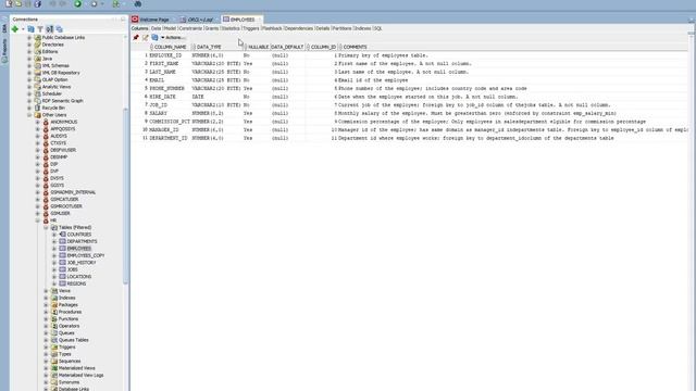 How to index a SQL Query смотреть онлайн