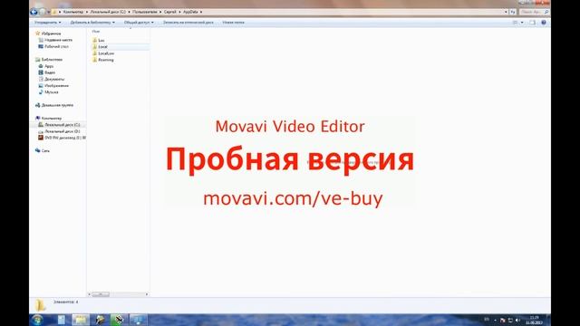 Решение проблемы launcher в WarThunder. смотреть онлайн