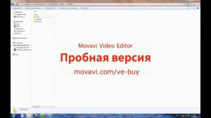 Решение проблемы launcher в WarThunder.