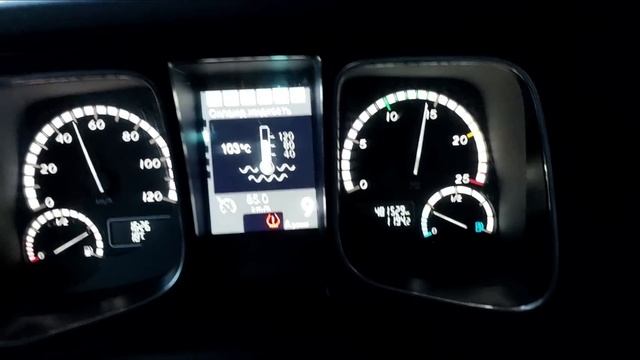 ОТ ИРКУТСКА ДО ОЗЕРА БАЙКАЛ смотреть онлайн