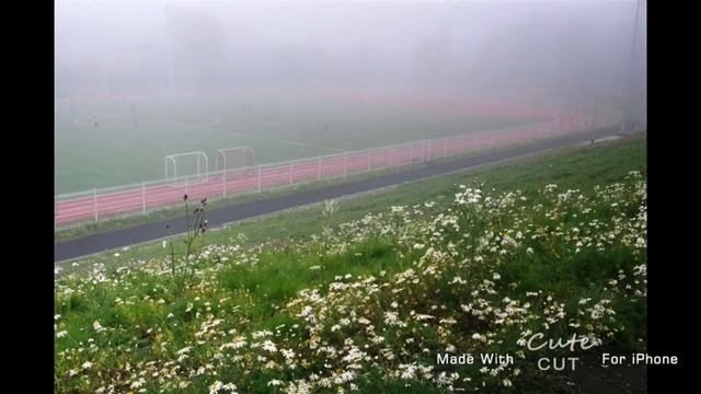 БРАЗИЛЬСКИЙ ФУТБОЛИСТ ЗАКЛЕИЛ СЕБЕ РОТ ВО ВРЕМЯ МАТЧА | интересные факты | смотреть онлайн