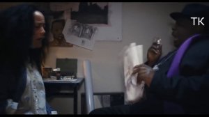 ТОП 6 КОМЕДИЙ С ЧЕРНЫМ ЮМОРОМ