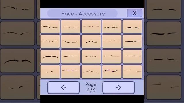 #гачалайф  новая гача? ?? #рекомендации