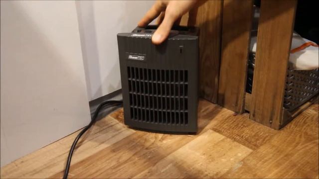 Van Life || Winter and Heater in our Fiat Ducato/Promaster Camper Van смотреть онлайн